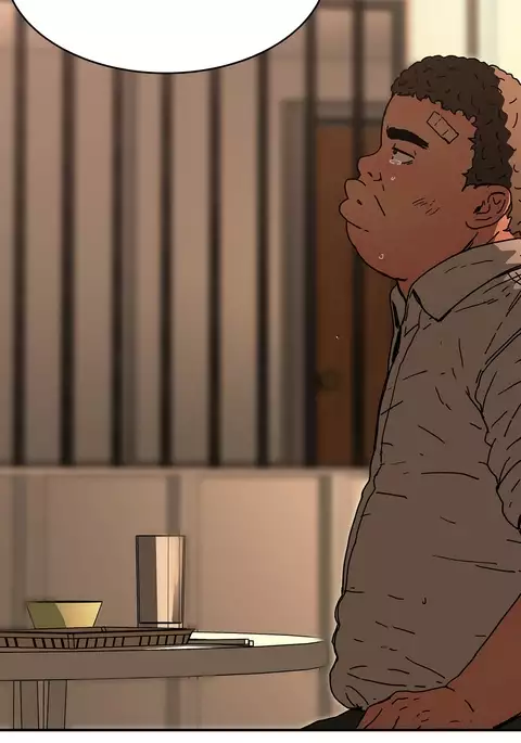 Refrain Love Ch.1-32