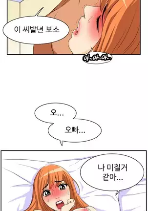 Chauffeur Service Ch.1-30.5