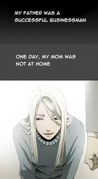 Ace Ch.1-26 (English) (Ongoing)