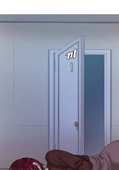 Best Friend Girlfriend Ch.1-25