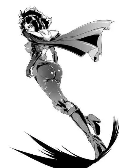 [Analog Rhapsody (sugishin)] Masaki・Yamada-ke no Seijijou (Tenchi Muyo!)