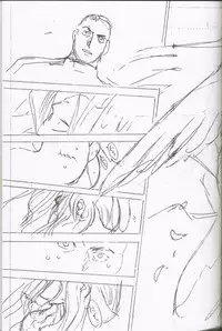 (C59) [G3 (Oh! Great)] G-cube