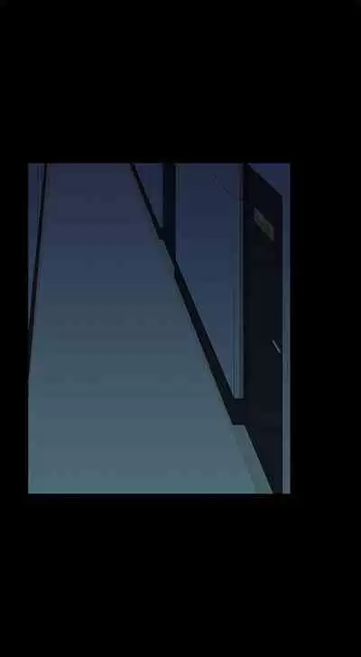 斯德哥爾摩症候群 1-40