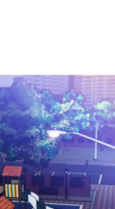 【周五连载】主妇危机（作者：查爾斯&漢水） 第1~35话