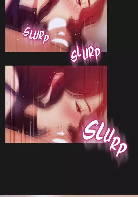 Scandal of the Witch Ch.1-37