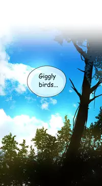 Perfect Half Ch.1-23 (English) (Ongoing)