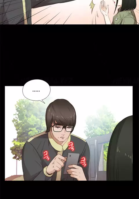 Girl Next Door Ch.1-22