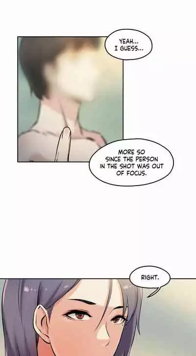 DADDY'S WILD OATS | Surrogate Father Ch. 1-17