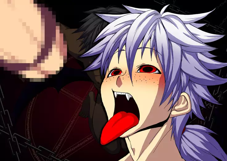 Chronicles of Lame Hero