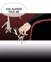 [ButcherBOY] Household Affairs Ch. 11-27 [English] [Yomanga]