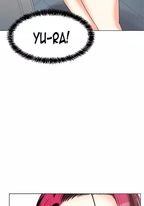 Best Friend Girlfriend Ch.1-25