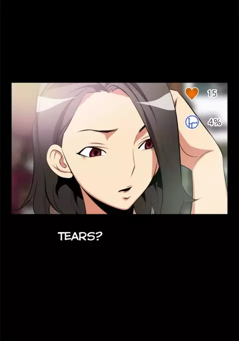 Love Parameter Ch.1-63