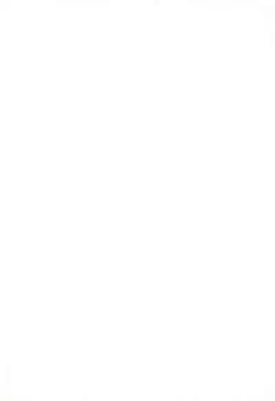 ないしょのおねえさん