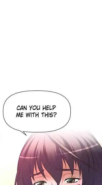 [Abio4, Warren] Streamer Aunt (1-22) [English] [Ongoing]