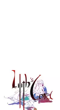 [Juder] Lilith`s Cord Ch.1-24 (English) (Ongoing)