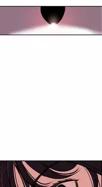 Desire King (慾求王) Ch.1-12 (chinese)