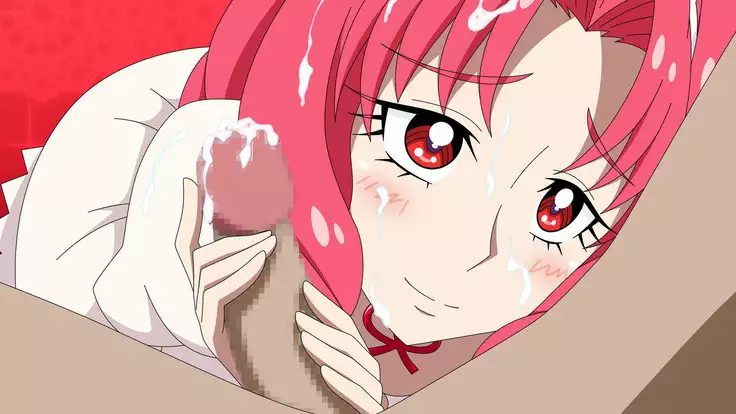 Twilight Little Room