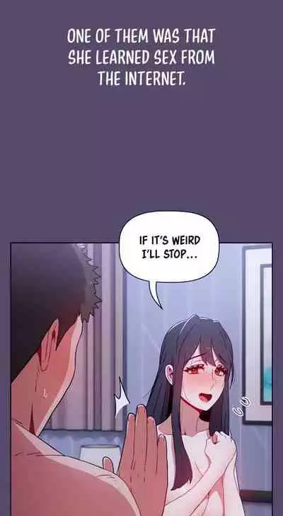 Dorm Room Sisters Ch.30/?