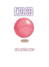 [Takotsubo Club (Gojou Shino)] DL-DangerZone04 (Various) [Digital]