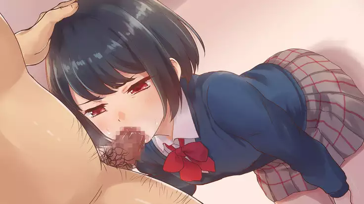 Need For Pregnant Approval