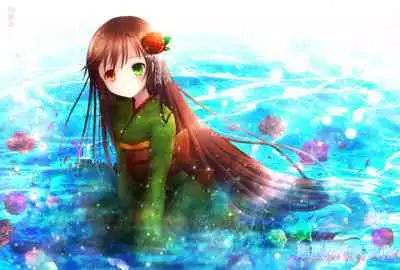 [Oishiko] Inu mo Family (SPY x FAMILY) [翠星石汉化]