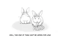 [pink-noise (Mizuiro Megane)] Mama Shot-ime - Christmas Hen [English] [Digital]