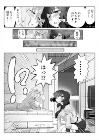 [Danna] Touhou Pragmatizer 29 Mizugi HIfuu Club (Touhou Project)