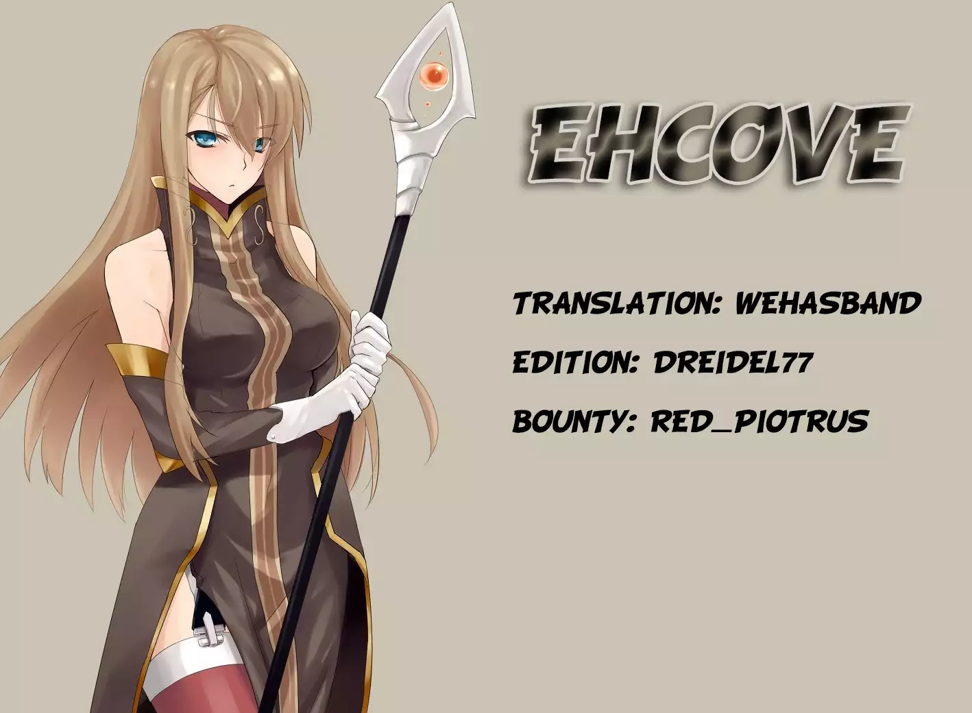 Melon ga Chou Shindou! R3 | Melon in Full Swing! R3