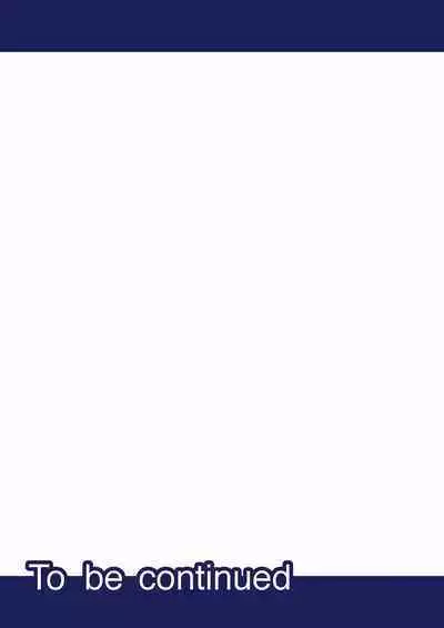 [Hibiki Mio] Even if you call it love 01-23