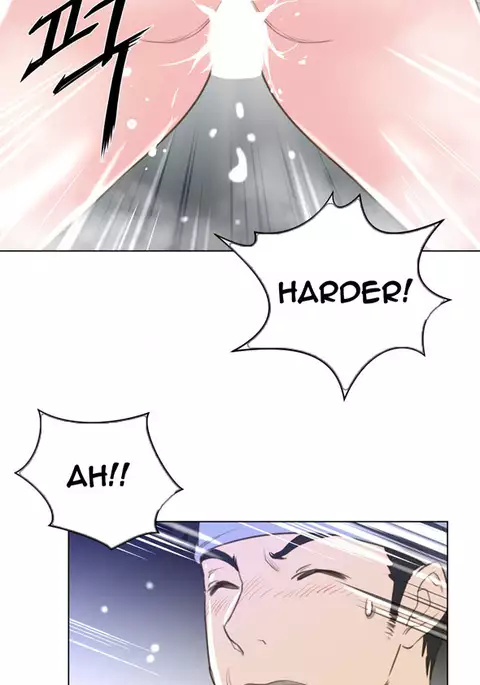 Perfect Half Ch.1-23