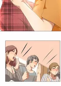 公寓啪啪趴【chinese】1-13