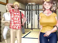 [NTR System] Kame no Ongaeshi Soushuuhen