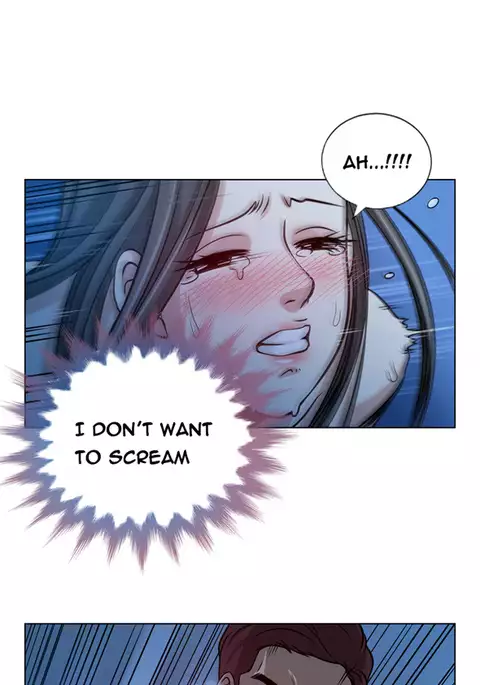 Change Partner Ch.1-11