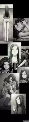 [Rigeng] House of Dolls Ch.0-19 (English) (YoManga) (Ongoing)