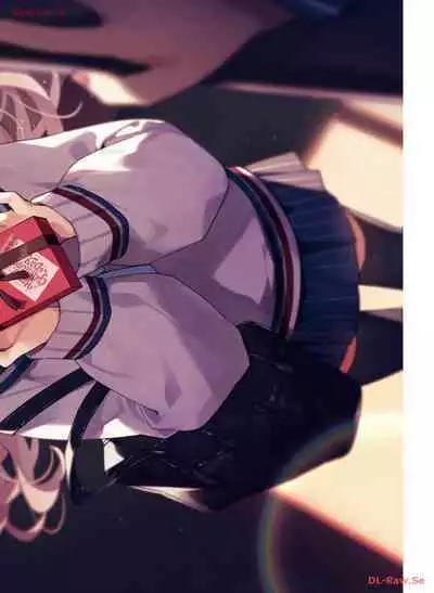 Dengeki Moeoh 2024-04