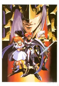 [Satoshi Urushihara] Cell Works