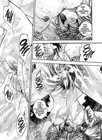 [Oh! Great] 5 ~FIVE~ [English]