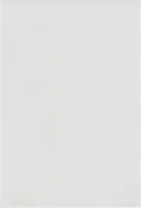 (Comic Castle 14) [Sanketsushuu (Sanzui)] Suiyoubi (Grander Musashi)