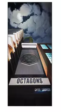 The Matrix Ch.1-9 (English) (Ongoing)