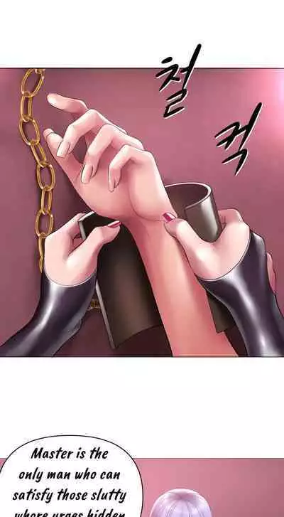 [Dr. Stein] Smoking Hypnosis Behind Story 04