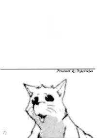 (C64) [Rikudoukan (Rikudou Koushi)] Kekkan Comic Dengeki Rokuou SP2 (Excel Saga)