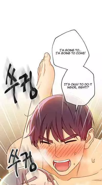 Stepmother Friends Ch.43 [English]