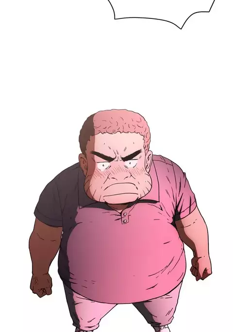 Refrain Love Ch.1-39