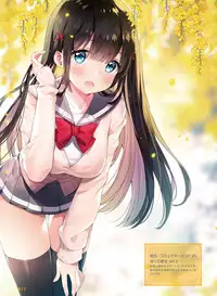 Dengeki Moeoh 2019-10