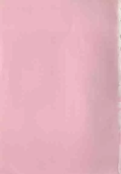 [Hide-san] Hide-san no Yakata S