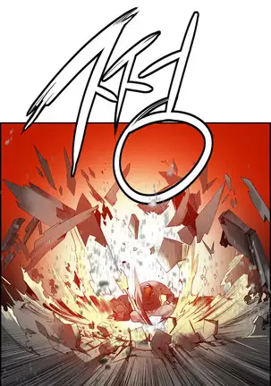 Lilith`s Cord Ch.0-43