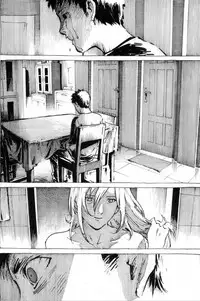 [Kharisma Jati] Cindhil's 17th Birthday Present From Mom[Chinese] [某C个人汉化]