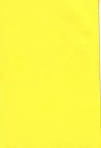 Aphrodite no Yuuutsu