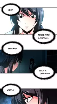 [Fantastic Whale] Twin Slave Ch.1-32 (English) (Ongoing)