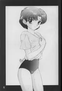 (C50) [Sailor Q2 (RYÖ)] 674 (Sailor Moon)